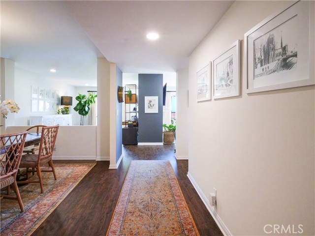 2201 Via Carrillo, Palos Verdes Estates, California 90274, 2 Bedrooms Bedrooms, ,2 BathroomsBathrooms,Residential,For Sale,Via Carrillo,SB26078806