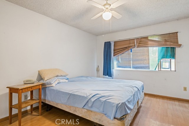 Detail Gallery Image 17 of 26 For 521 Bond, Redlands,  CA 92373 - 4 Beds | 2 Baths