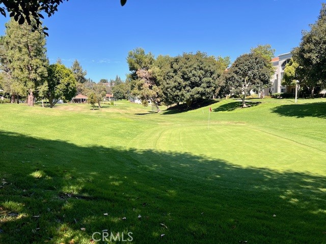 Detail Gallery Image 15 of 15 For 5472 Paseo Del Lago #C,  Laguna Woods,  CA 92637 - 2 Beds | 2 Baths
