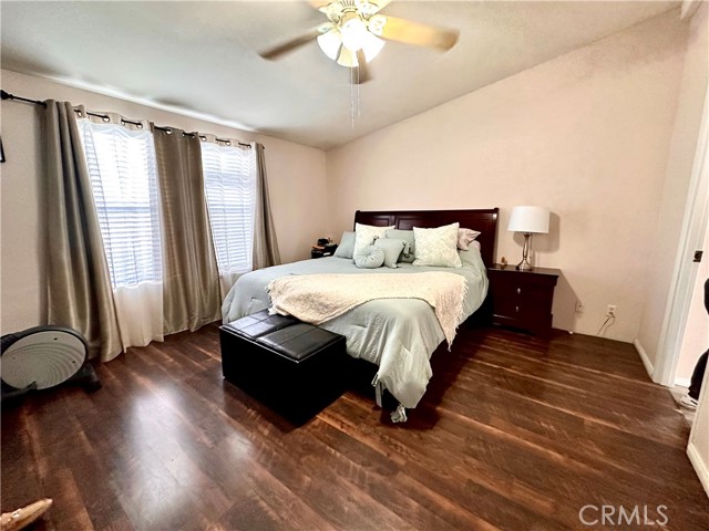 Detail Gallery Image 4 of 6 For 9080 Bloomfield Ave #45,  Cypress,  CA 90630 - 3 Beds | 2 Baths