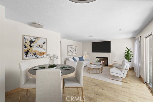Detail Gallery Image 6 of 50 For 32163 Fall River Rd, Rancho Santa Margarita,  CA 92679 - 5 Beds | 3 Baths