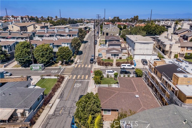 2100 Carnegie Lane, Redondo Beach, California 90278, 3 Bedrooms Bedrooms, ,2 BathroomsBathrooms,Residential,Sold,Carnegie,SB21203957