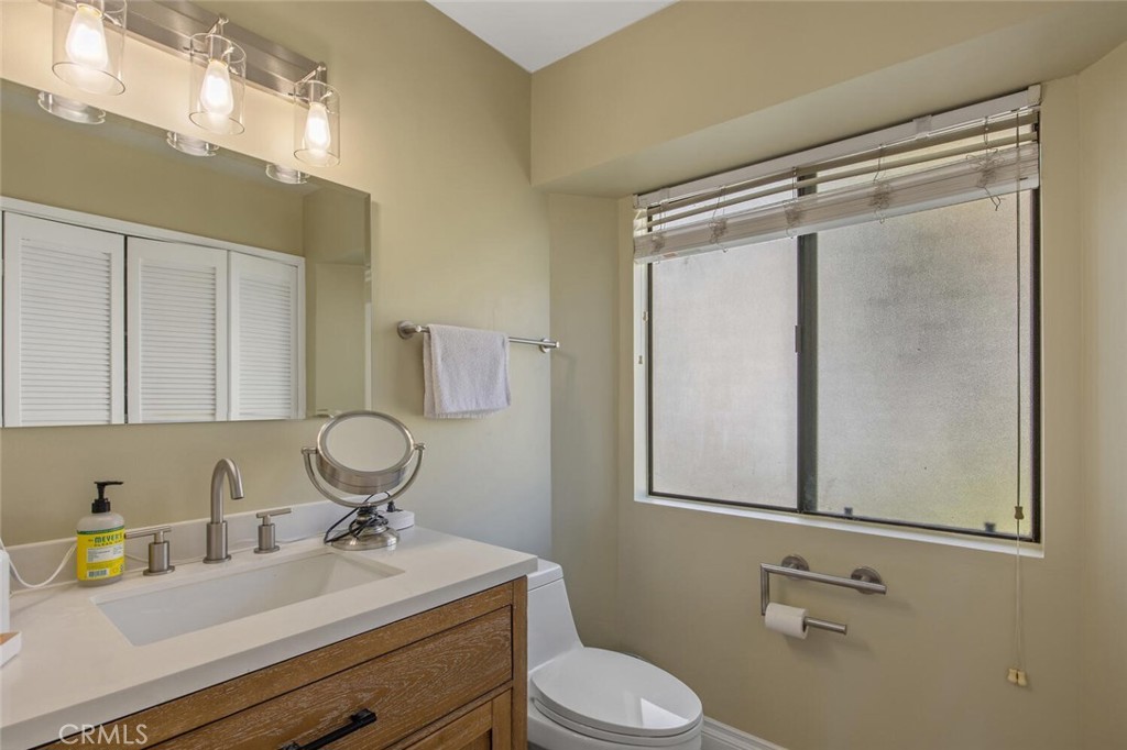 MLS #SR25259833 image #21