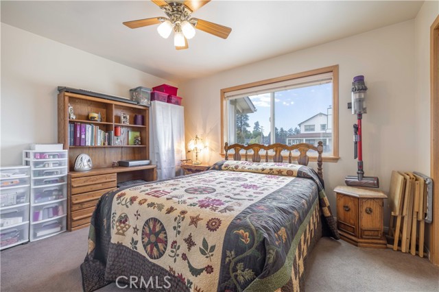 Detail Gallery Image 15 of 38 For 1639 E Big Bear Bld, Big Bear City,  CA 92314 - 3 Beds | 2 Baths