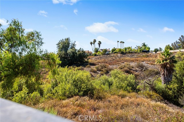 39691 Ashland Way, Murrieta CA: https://media.crmls.org/medias/0435093a-be57-44ff-9a32-9085a70a949a.jpg