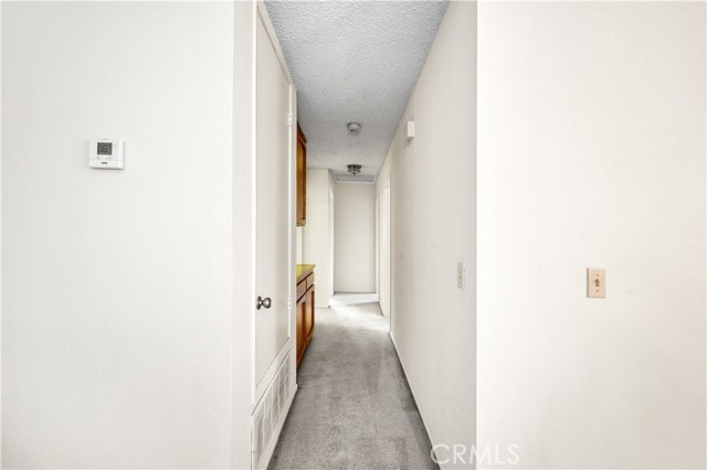 Detail Gallery Image 15 of 39 For 15164 Mesquite Ave, Victorville,  CA 92394 - 3 Beds | 2 Baths