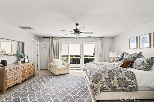 1624 Bidwell Avenue, Chico CA: https://media.crmls.org/medias/04351683-bf68-468b-ae04-7e73f64b8d4a.jpg