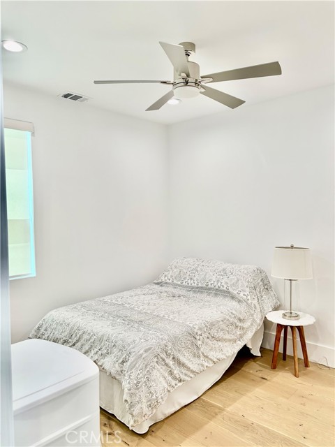 Detail Gallery Image 32 of 43 For 2621 Gates Ave #B,  Redondo Beach,  CA 90278 - 4 Beds | 3 Baths