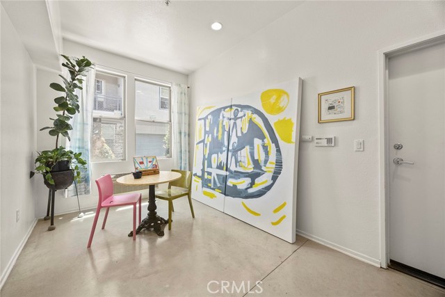 Detail Gallery Image 16 of 50 For 253 N Bush St, Santa Ana,  CA 92701 - 1 Beds | 1 Baths