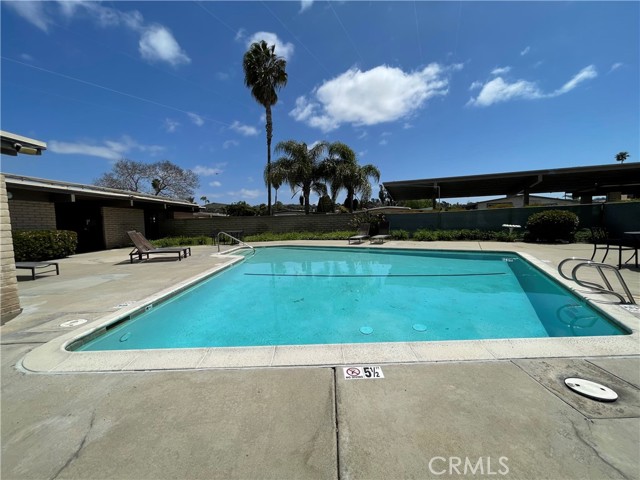 Detail Gallery Image 71 of 74 For 200 N El Camino Real #107,  Oceanside,  CA 92058 - 2 Beds | 2 Baths