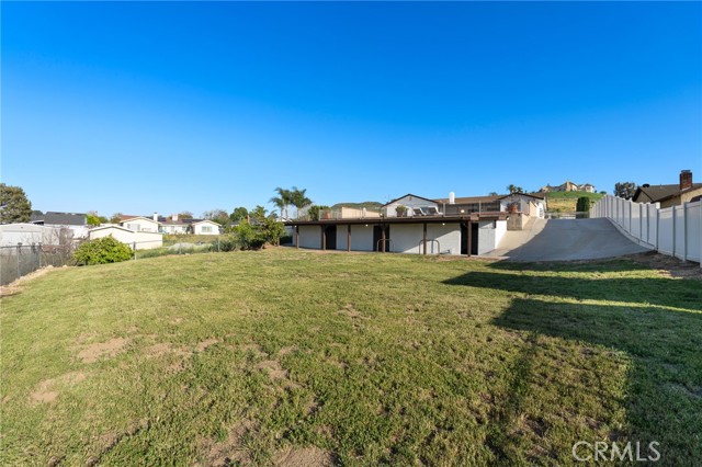 Detail Gallery Image 43 of 62 For 2257 Alhambra St, Norco,  CA 92860 - 5 Beds | 2 Baths