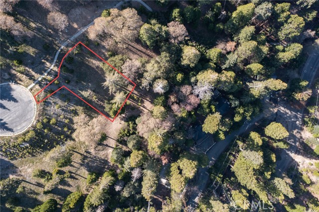 284 Hidden Forest, Lake Arrowhead, CA, 92352 284 Hidden Forest, Lake Arrowhead, CA, 92352