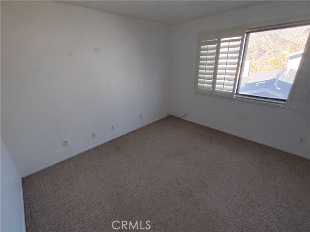 Detail Gallery Image 8 of 11 For 3509 Nebraska, Frazier Park,  CA 93225 - 3 Beds | 2 Baths