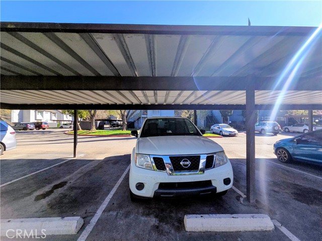 Detail Gallery Image 5 of 23 For 3591 Quail Lakes #95,  Stockton,  CA 95207 - 2 Beds | 2 Baths