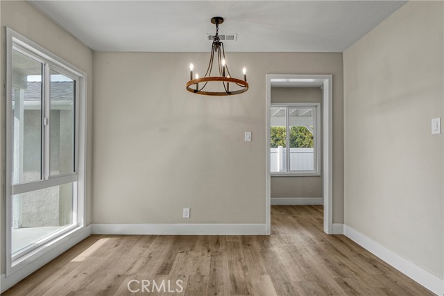 Detail Gallery Image 10 of 52 For 7909 Aldea Ave, Lake Balboa,  CA 91406 - – Beds | – Baths