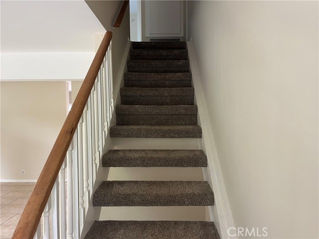 Detail Gallery Image 27 of 62 For 40 Timber Run #114,  Irvine,  CA 92614 - 2 Beds | 2/1 Baths