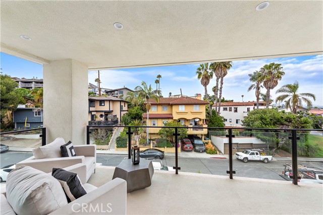 04358933 C291 47aa B06b B21c5276ba6a