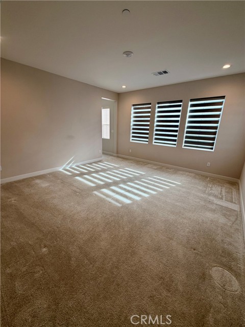 Detail Gallery Image 11 of 25 For 280 Brackens, Lake Forest,  CA 92630 - 4 Beds | 4 Baths