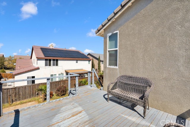 Detail Gallery Image 52 of 53 For 12636 Agave Bay, Victorville,  CA 92392 - 5 Beds | 3 Baths