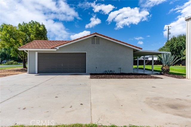 36473 Sparta, Madera CA: https://media.crmls.org/medias/04359f7e-c03a-4cb4-a3cf-817b35307d36.jpg