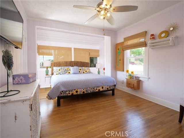 Detail Gallery Image 23 of 40 For 3711 S Patton, San Pedro,  CA 90731 - 3 Beds | 2 Baths