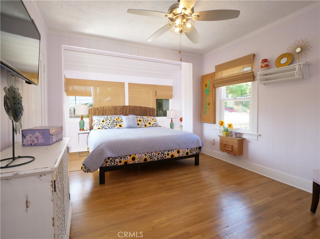 MLS #PV25183692 img 22