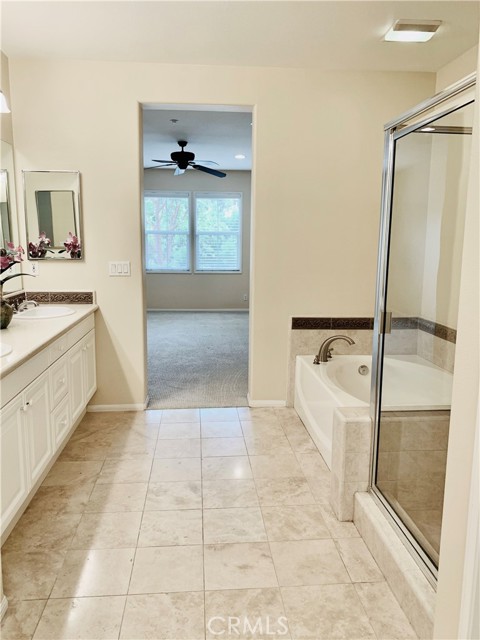 Detail Gallery Image 27 of 42 For 67 Reunion, Irvine,  CA 92603 - 3 Beds | 3 Baths