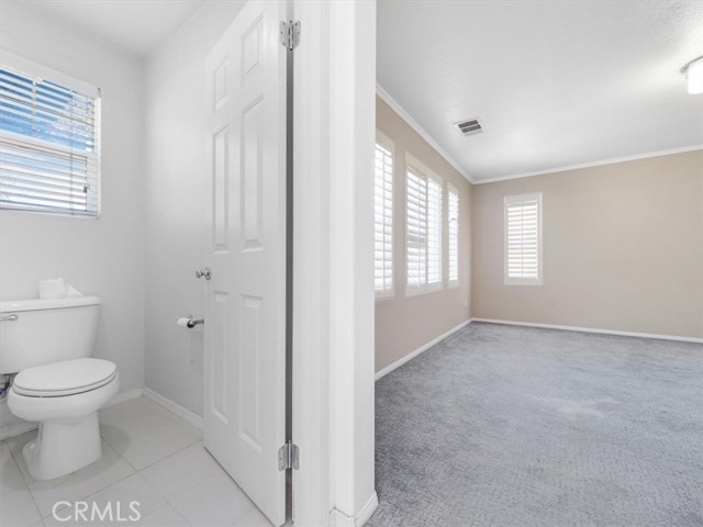 13028 Melon Avenue, Chino CA: https://media.crmls.org/medias/0435e646-8d68-4055-8005-2bebb1585bdc.jpg