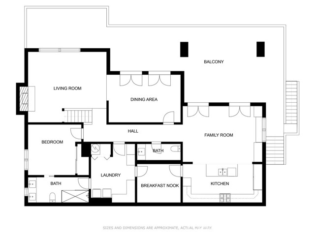 4220 Palos Verdes Drive, Rancho Palos Verdes, California 90275, 3 Bedrooms Bedrooms, ,4 BathroomsBathrooms,Residential,Sold,Palos Verdes,PV22100076