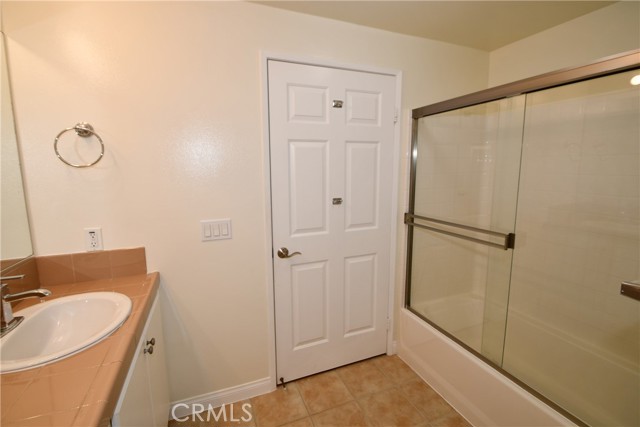 Detail Gallery Image 20 of 29 For 2742 Cabrillo Ave #302,  Torrance,  CA 90501 - 1 Beds | 1 Baths