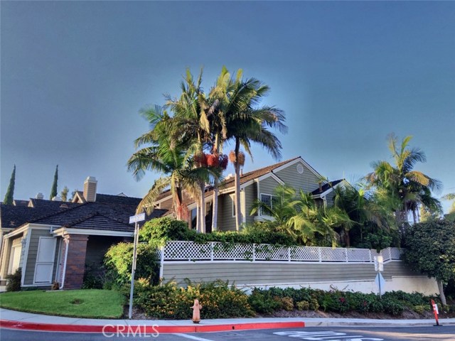 6104 Avenida De Castillo, Long Beach, CA 90803