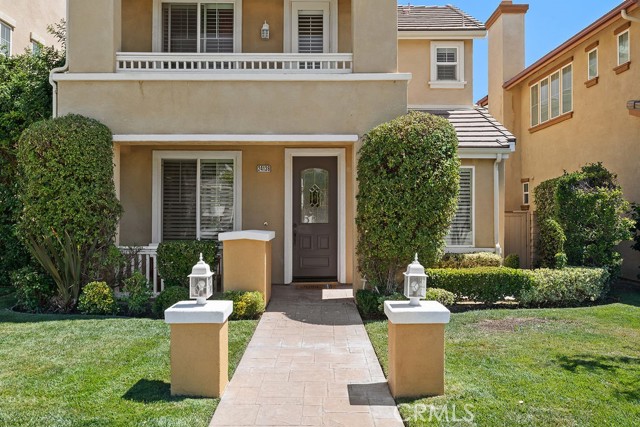 24136 Willowbrooke Court, Valencia CA: https://media.crmls.org/medias/04360f93-7551-446b-b251-48d15c519a5d.jpg