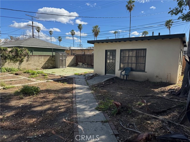 Detail Gallery Image 20 of 33 For 22138 Cantlay, Canoga Park,  CA 91303 - 2 Beds | 1 Baths