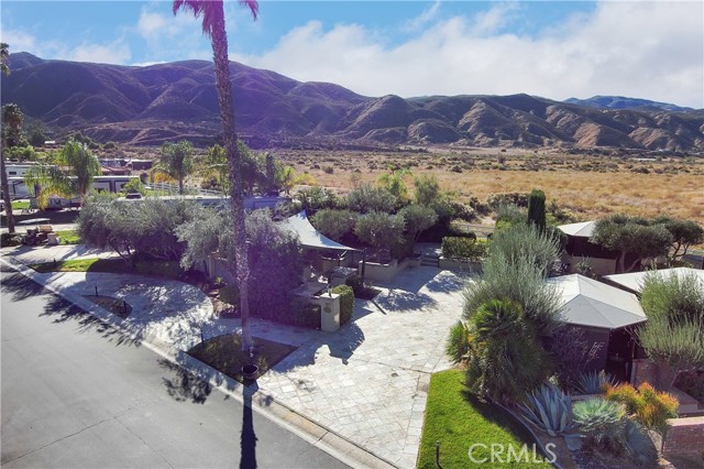 Detail Gallery Image 22 of 52 For 45525 Highway 79 Site 560, Aguanga,  CA 92536 - – Beds | – Baths