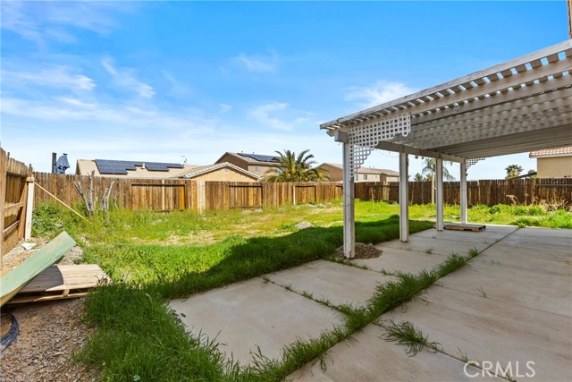 Detail Gallery Image 40 of 69 For 13806 Salado, Victorville,  CA 92392 - 4 Beds | 3 Baths