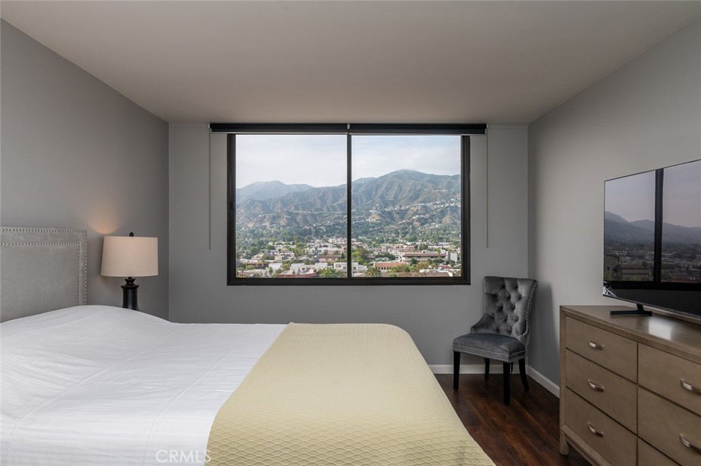 MLS #GD25160848 img 20