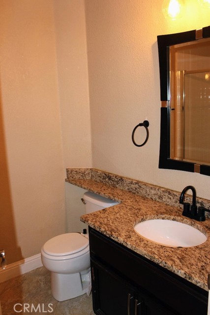 Detail Gallery Image 14 of 25 For 2309 Prospect Point Dr, Roseville,  CA 95747 - 4 Beds | 3 Baths