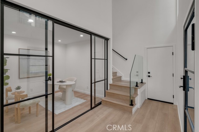 58 66th Place, Long Beach CA: https://media.crmls.org/medias/04363c6e-75d6-4a19-8c6d-2cf795ddca13.jpg