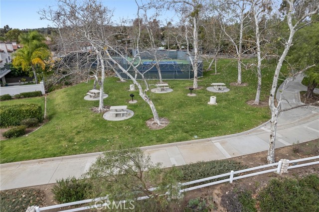 Detail Gallery Image 48 of 50 For 143 via Lampara, Rancho Santa Margarita,  CA 92688 - 2 Beds | 2/1 Baths