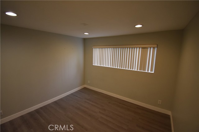 Detail Gallery Image 37 of 38 For 4950 Louise Ave #103,  Encino,  CA 91316 - 2 Beds | 2 Baths