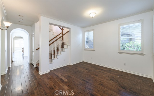 6 Ingleside, Irvine, CA, 92620 6 Ingleside, Irvine, CA, 92620