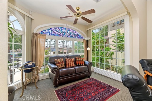 Image 13 of 45 For 3845 10th Street