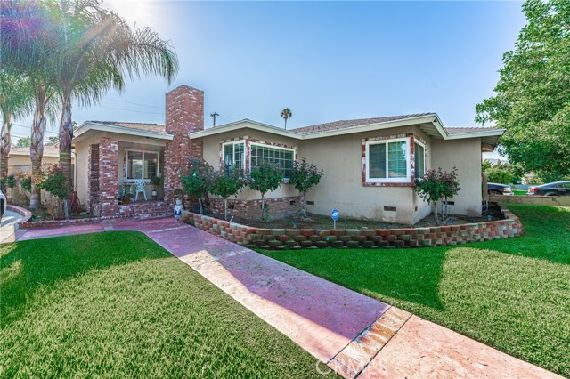 Image 3 for 1002 S Hillward Ave, West Covina, CA 91791