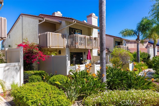 1827 Caddington Drive, Rancho Palos Verdes, California 90275, 2 Bedrooms Bedrooms, ,2 BathroomsBathrooms,Residential,For Sale,Caddington,PV25043122