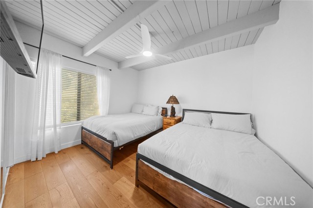 26220 Circle, Lake Arrowhead, CA 92391