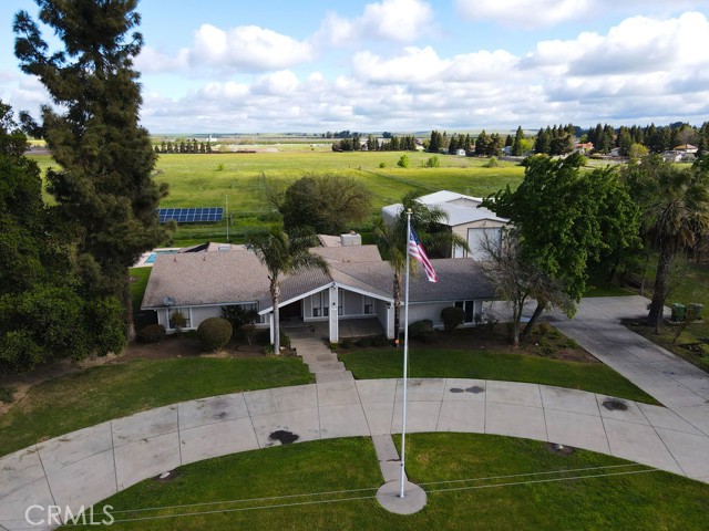 Image 38 of 40 For 1184 Farmland Avenue