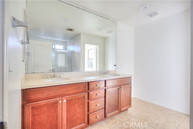 Detail Gallery Image 29 of 42 For 469 Niagara Ct, Corona,  CA 92878 - 4 Beds | 2/1 Baths