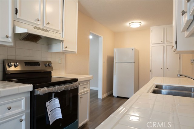 Detail Gallery Image 5 of 28 For 2386 E Del Mar Bld #203,  Pasadena,  CA 91107 - 1 Beds | 1 Baths