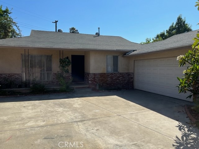 Image 2 for 16826 E Arrow Hwy, Covina, CA 91722