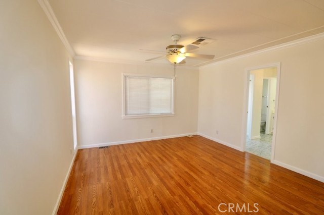 Detail Gallery Image 43 of 58 For 1381 Harbor Lake Ave #32,  Brea,  CA 92821 - 2 Beds | 2 Baths